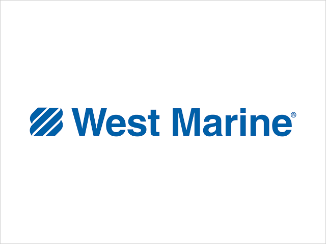 west marine line