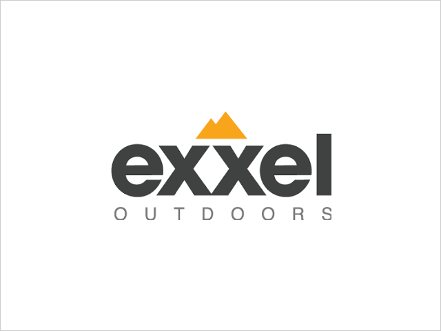 Exxel Outdoors - Pathlight Capital