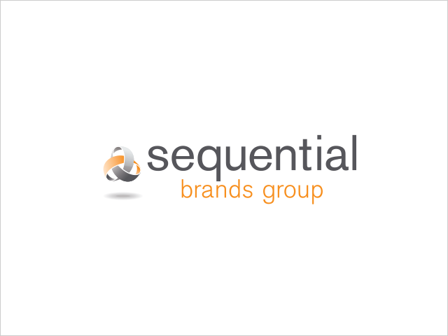 assistant controller at sequential brands group