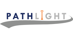 Pathlight Capital