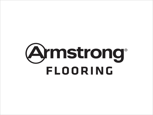 Armstrong Flooring - Pathlight Capital
