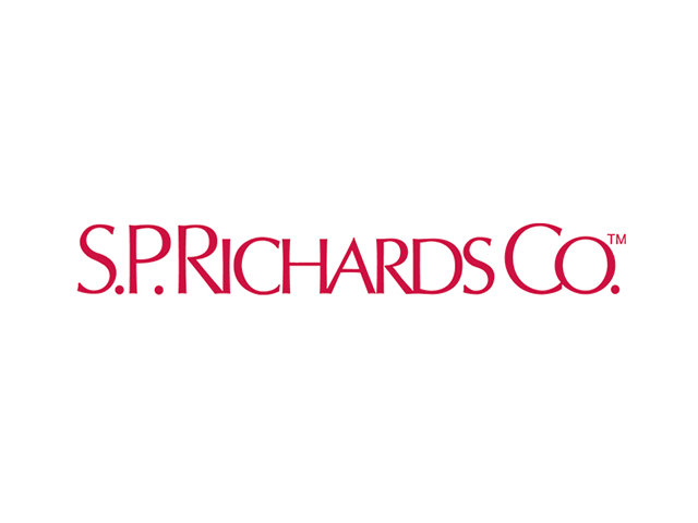 S P Richards Company Pathlight Capital