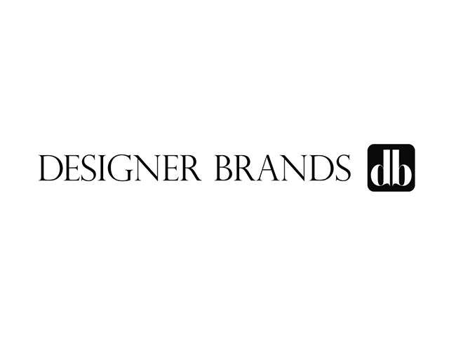 Designer Brands - Pathlight Capital